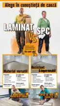 Pardoseala parchet parchet lemn masiv si stratificat laminat vinyl spc