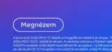 Emag akci&oacute;s