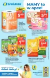 Ekskluzywne oferty i okazje
