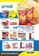 Priv&aacute;t akci&oacute;s