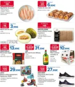 Costco Catalogue Costco - au 21.09.2026