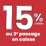 Animalis Nos avantages - au 30.09.2026