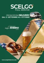 MultiCash Promozioni delivery - al 04.10.2026