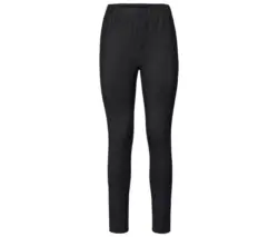 Leggings in Jeans-Optik