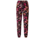 Pyjamahose