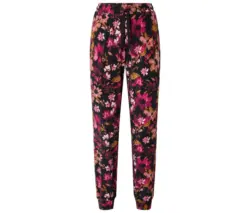 Pyjamahose