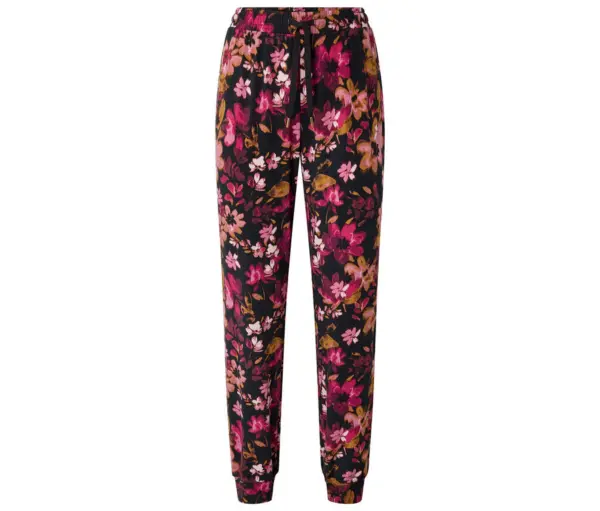 Pyjamahose