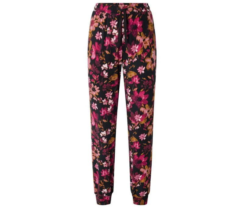 Pyjamahose