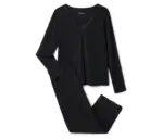 Tchibo Pyjama-Set - bis 03.10.2026