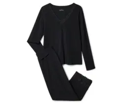 Pyjama-Set