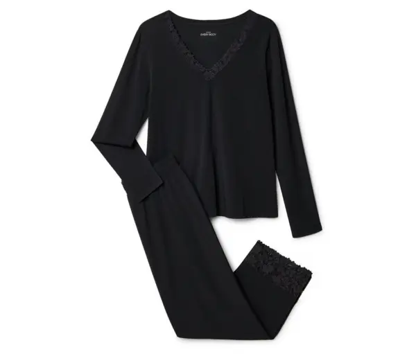 Pyjama-Set