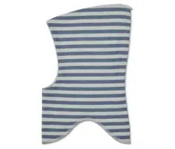 Kinder-Fleece-Balaklava