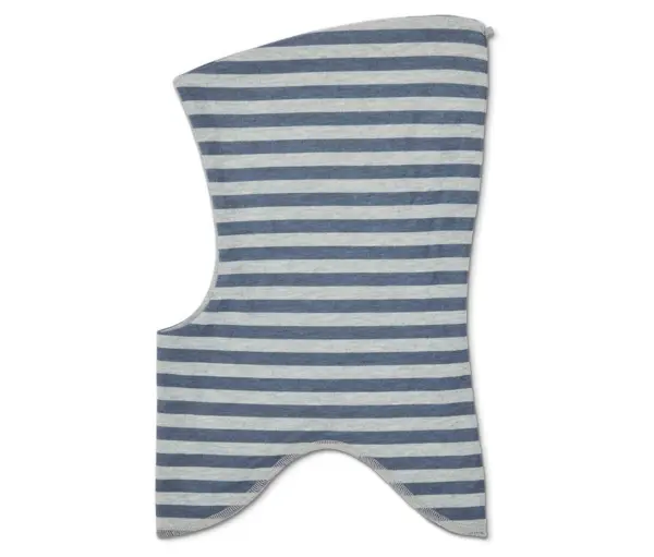 Kinder-Fleece-Balaklava