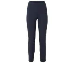 Stretchhose