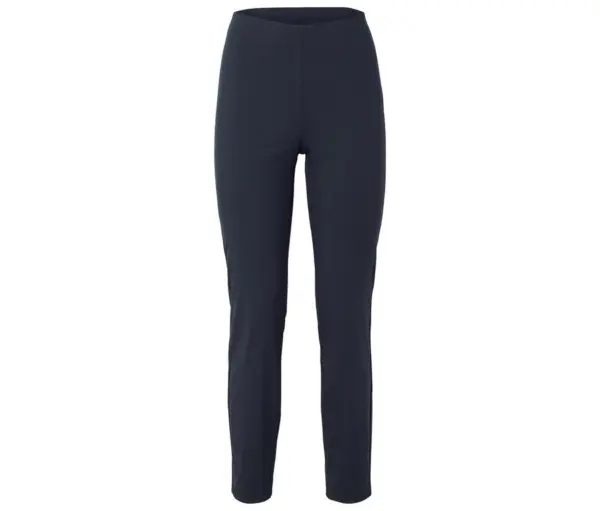 Stretchhose