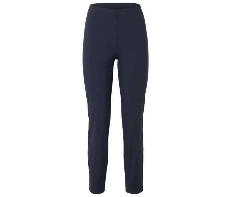Stretchhose