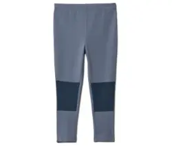 Kinder-Leggings