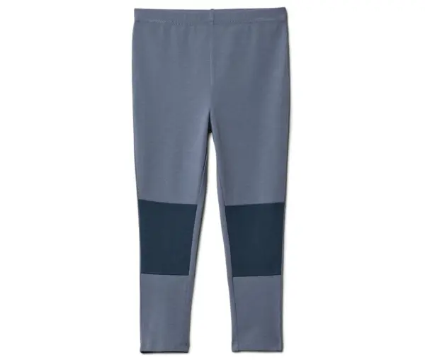 Kinder-Leggings
