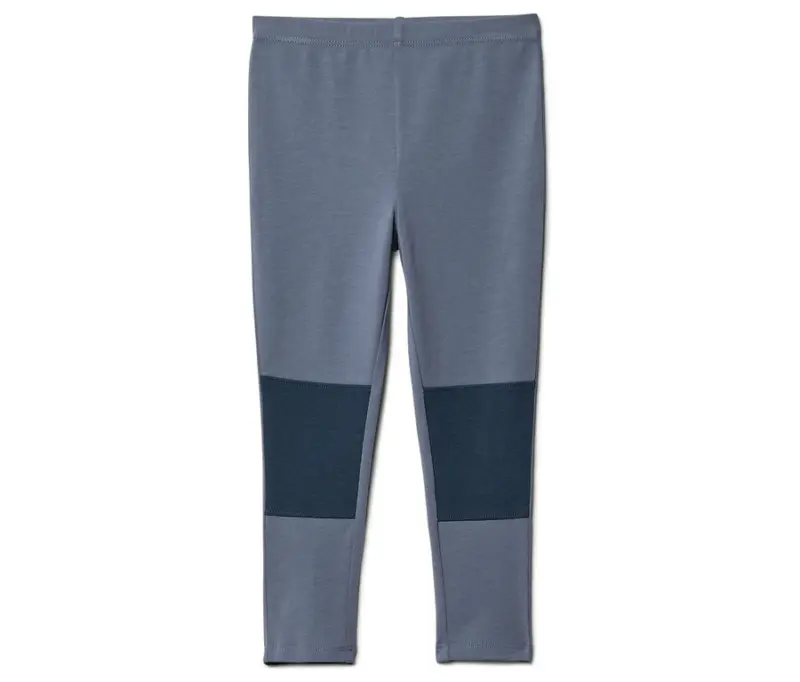 Kinder-Leggings