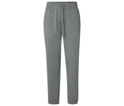 Jogginghose