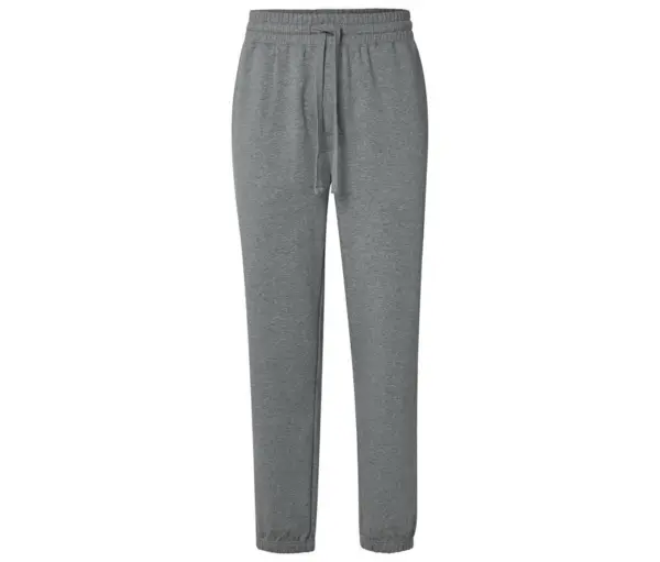 Jogginghose