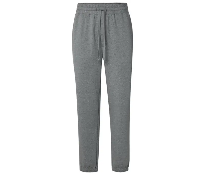 Jogginghose