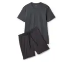 Tchibo Shorty-Pyjama-Set - ab 21.09.2026