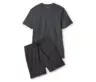 Shorty-Pyjama-Set