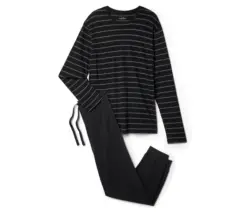 Pyjama-Set