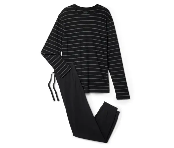 Pyjama-Set