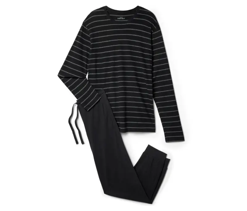 Pyjama-Set