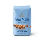 Tchibo Feine Milde - 500 g Ganze Bohne - ab 21.09.2026