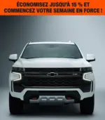 Sixt &Eacute;CONOMISEZ JUSQU'&Agrave; 15 % ET COMMENCEZ VOTRE SEMAINE EN FORCE ! - au 30.09.2026