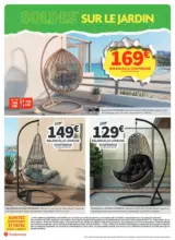 SOLDES