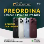 New Wondertech Le migliori offerte per gli acquirenti parsimoniosi - al 20.09.2026
