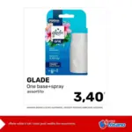 SUPERMERCATI TOSANO CEREA SRL Sconti e promozioni - al 15.09.2026