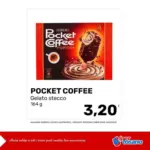 SUPERMERCATI TOSANO CEREA SRL Offerte - al 15.09.2026