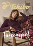 Aktuelle Angebote