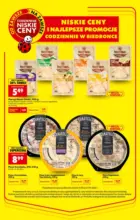 Codziennie niskie ceny L - oferta od 14.09