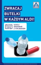 Odkryj atrakcyjne oferty