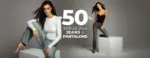 Tally Weijl Offre Jeans & Pantalons - au 03.10.2026