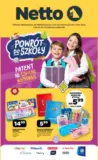 Powrot do szkoły
