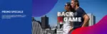 Intersport Superstore Promo speciale - al 27.09.2026
