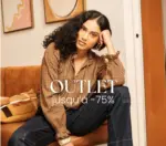 Sud Express OUTLET - TOUT VOIR - au 30.09.2026