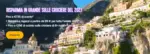Royal Caribbean Fino a &euro;735 di sconto - al 21.09.2026