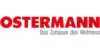 Kundenlogo von Möbel Ostermann