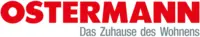M&ouml;bel Ostermann