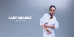 Bensimon Last Chance - au 30.09.2026