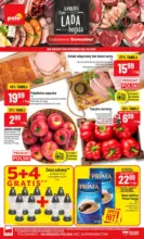 Nowe promocje POLOmarket do 22.09 (G38) POLOmarket &ndash; od 16.09.2026