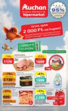 Auchan &uacute;js&aacute;g &eacute;rv&eacute;nyess&eacute;ge 2026.09.23-ig